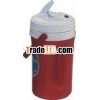 Sports Water Bottle 1Ltr