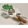 Nice Fruit Serving Set
