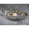 Epns Thali set BSATS-16