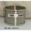 Pewter Napkin Ring