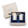 our popular line birthday souvenirs mug gift box