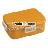 Air-tight Square Bento Box 900ml