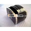 handcrafted wooden coasters ,  make wooden coasters ,  wooden placemats and coasters