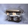 Silver Plated Chaffing Dish BSACD-111