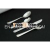 STAINLESS STEEL FLATWARE/SPOONS/FORKS/KNIFES