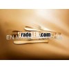 STAINLESS STEEL FLATWARE/SPOON/FORKS/KNIFES