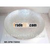Silver Plated Dry Fruit Bowl