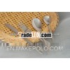 STAINLESS STEEL CUTLERY HAMMER DESIGN