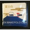 Japan made Coaster Covers (thick paper)