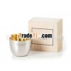 new products for 2012 Sake cup