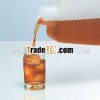 4600ml Water Bottle "Yacht Cooler 4.6"