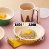 surprisingly durable plastic cup polypropylene for kids and seniors