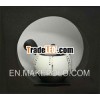 Japanese teapot T-111 carefully crafted for restaurant products