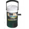 water bottle carrier, Sports Water Bottle, thermo water bottle
