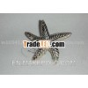 Napkin Ring 22