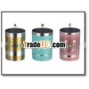 Triband glass