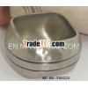 Square Shaped Napkin Ring