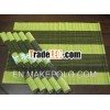 Bamboo table mat,  Bamboo place mat,  bamboo table runners and place mat