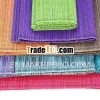 Hot sell bamboo table runner