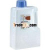 3400ml Water Bottle "Yacht Cooler 3.4"