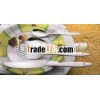 STAINLESS STEEL CUTLERY/FLATWARE/SPOONS/FORKS