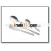Decent Cutlery