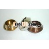 Srtiped Napkin Ring