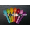 Disposable PP Spoon