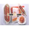 High quality performance antil slip paper is stocklot paper