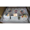 High quality / fashionable / inexpensive / cute mug cups secondhand for boy TC-002-96 distributed in