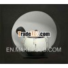 Japanese teapot T-111 carefully crafted new products for 2013