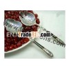 2013 New Salad Server Set