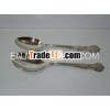 salad server BSAC-68