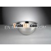 STAINLESS STEEL STAIN BOWL