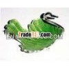 Corporate promotional Gifts
