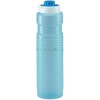 Cold Drink Bottle : ISSA (1L)