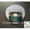 Japanese Tea ceremony Matcha green glaze bowl K-109 made in Japan KYOTO