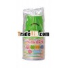 Disposable Printed Animal Paper Cup - 15 Cups ( 4 Design Assortment )