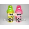 PSB5SA Panda Sports Water Bottle 480ml wholesale kids drink bottle