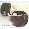 Wood Napkin Holders