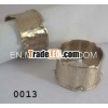 Wedding Party Napkin Ring