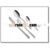 Steel Cutlery for Tableware