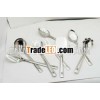 STAINLESS STEEL KITCHEN TOOLS