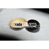 Vietnam salad bowl bamboo black bowl