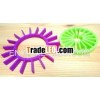 Silicone Rubber Pot Trivet