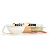 High quality eco friendly baby dinnerware set