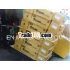 High performance high quality roll paper wholesale in japan