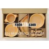 Safety and sanitary dinnerware set for infant