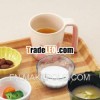 2 toned-print fitting any environment pink mug UPC-181 P