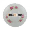 Porcelain Bowl